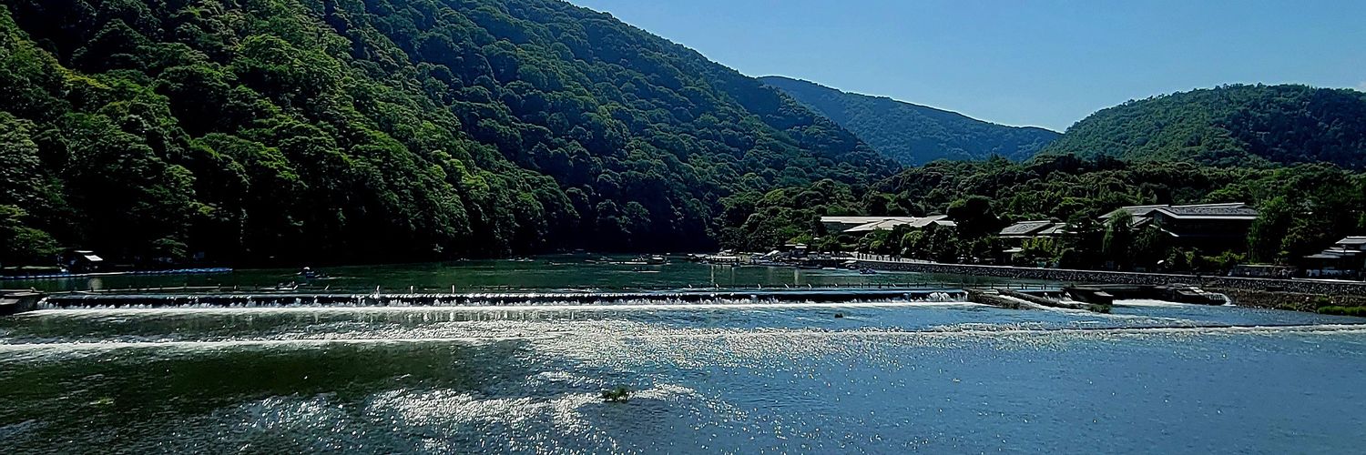 Epic Creations banner