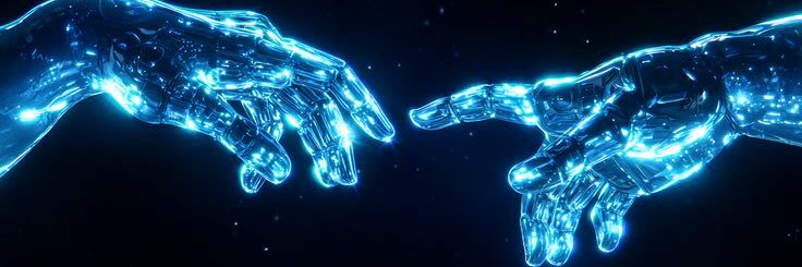 •ꪶꪮᦓꪻ• banner