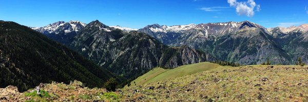 wastro Profile Banner