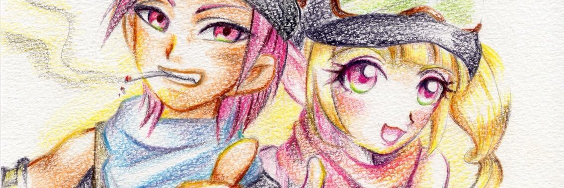 monchi_dqx's profile banner image