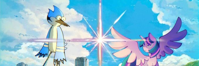 pedropoppens's profile banner image