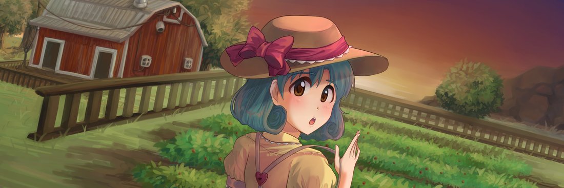 RisuCream 🐿️ banner