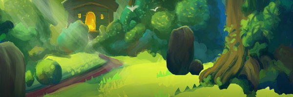 Hunterswap2023 Profile Banner