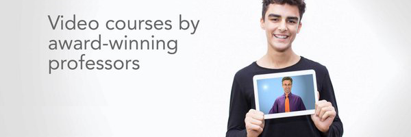 thinkwell's profile banner image