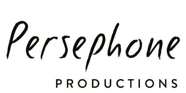 PersephoneMtl's profile banner image