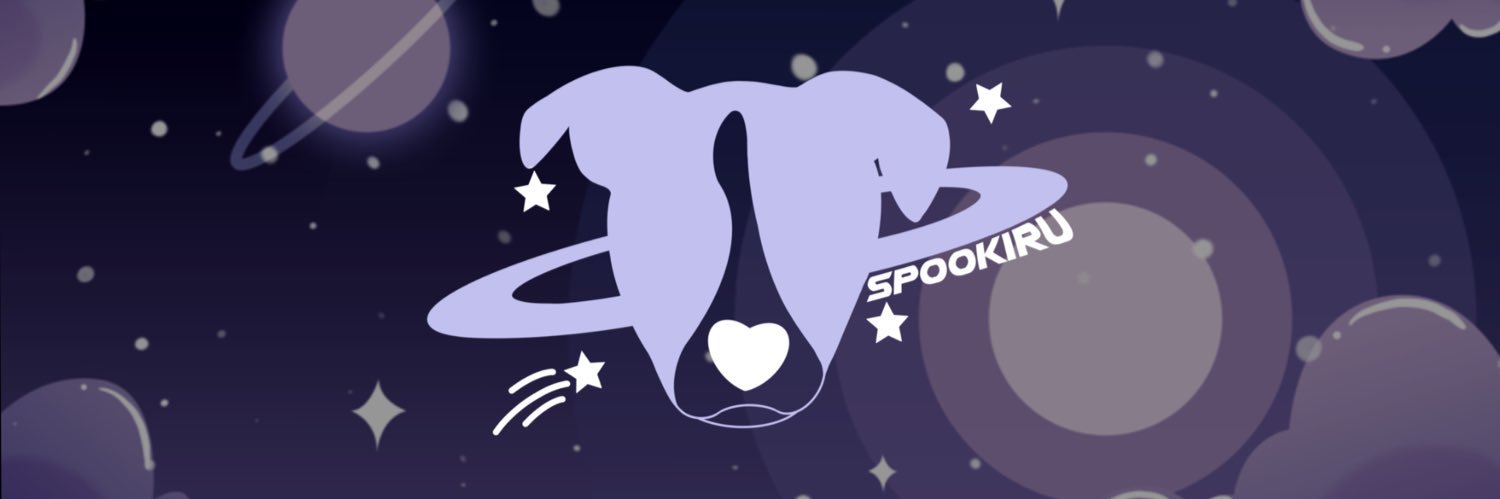 Sophie ⋆✴︎˚｡⋆ banner