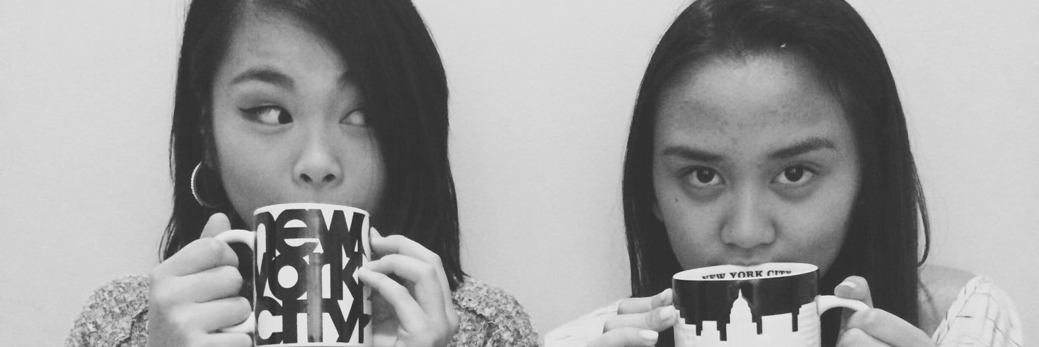_mayance's profile banner image