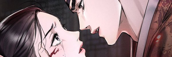 Cheongeum__ Profile Banner