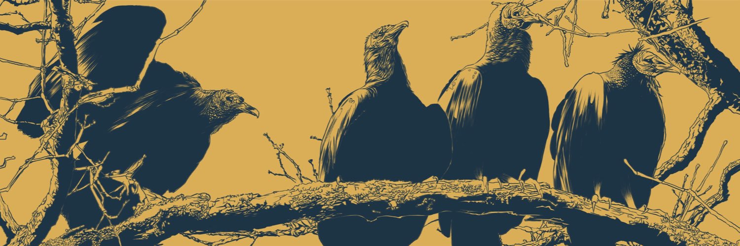 reginaldtaffy's profile banner image