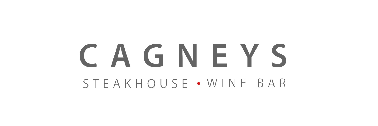 Cagneys3's profile banner image