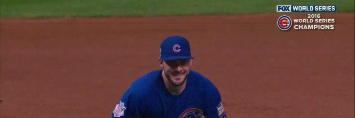 ginganinja009's profile banner image
