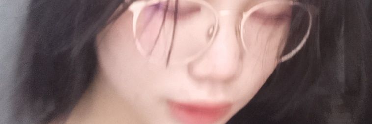 dontcallmeD_'s profile banner image