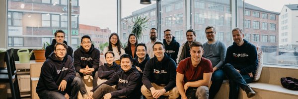 hungxta Profile Banner