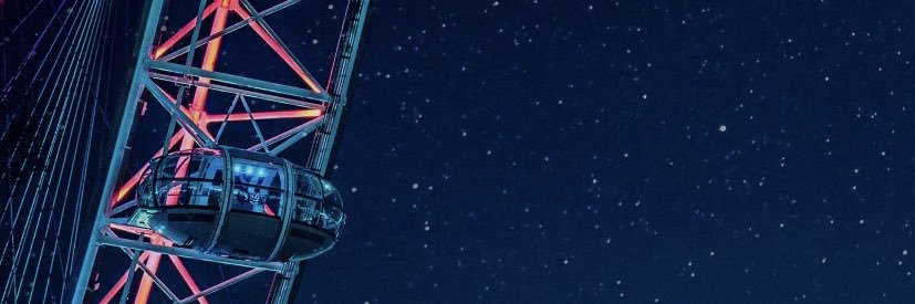 HmzMrd's profile banner image