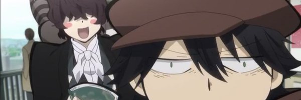 kazukiBooo Profile Banner