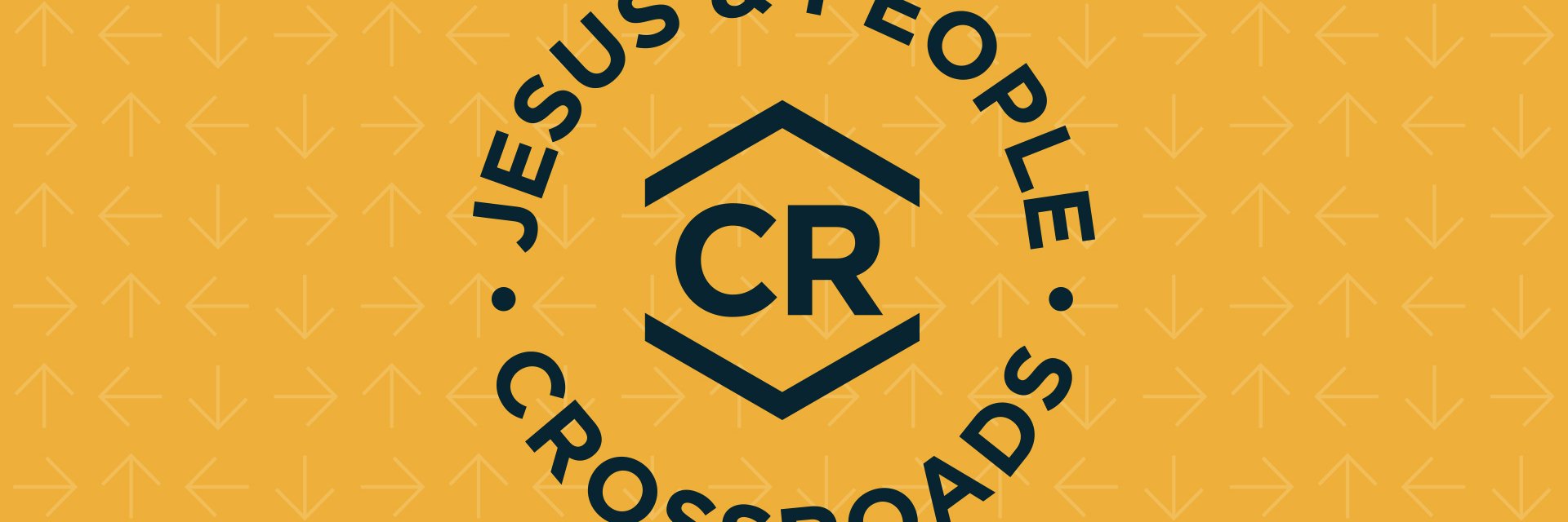 Crossroads_MN's profile banner image