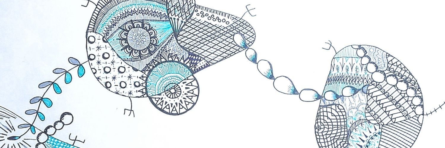 jun95353133's profile banner image