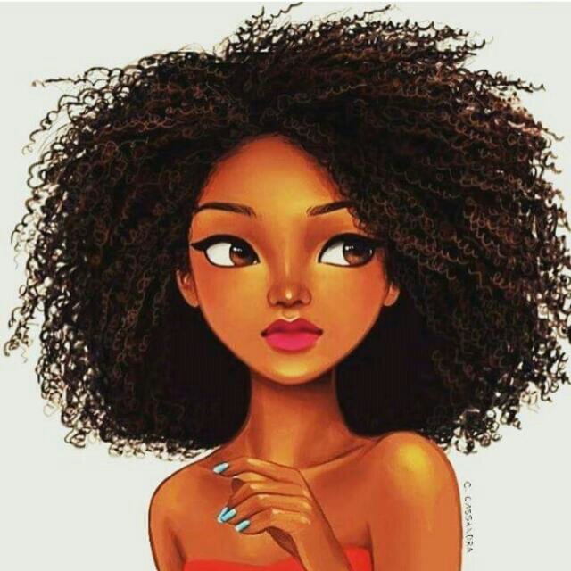 Mzgraham1's profile banner image