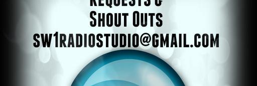 #SW1Radio banner