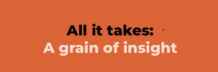 Neena Dasgupta banner