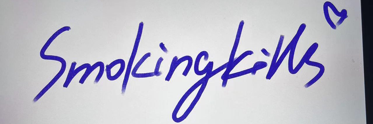 sqiyek's profile banner image