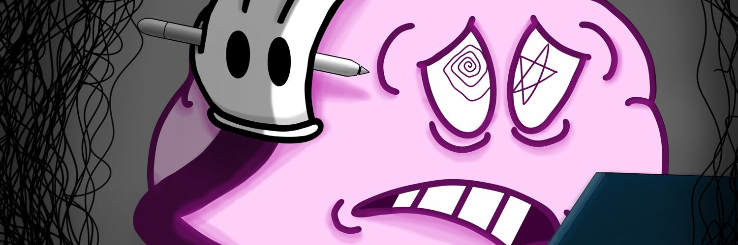 Jfent5's profile banner image