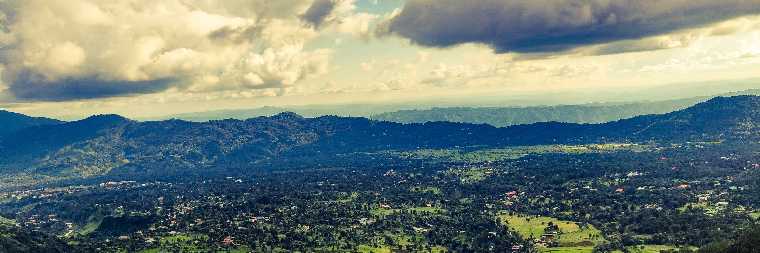 Chai_LoverTweets banner