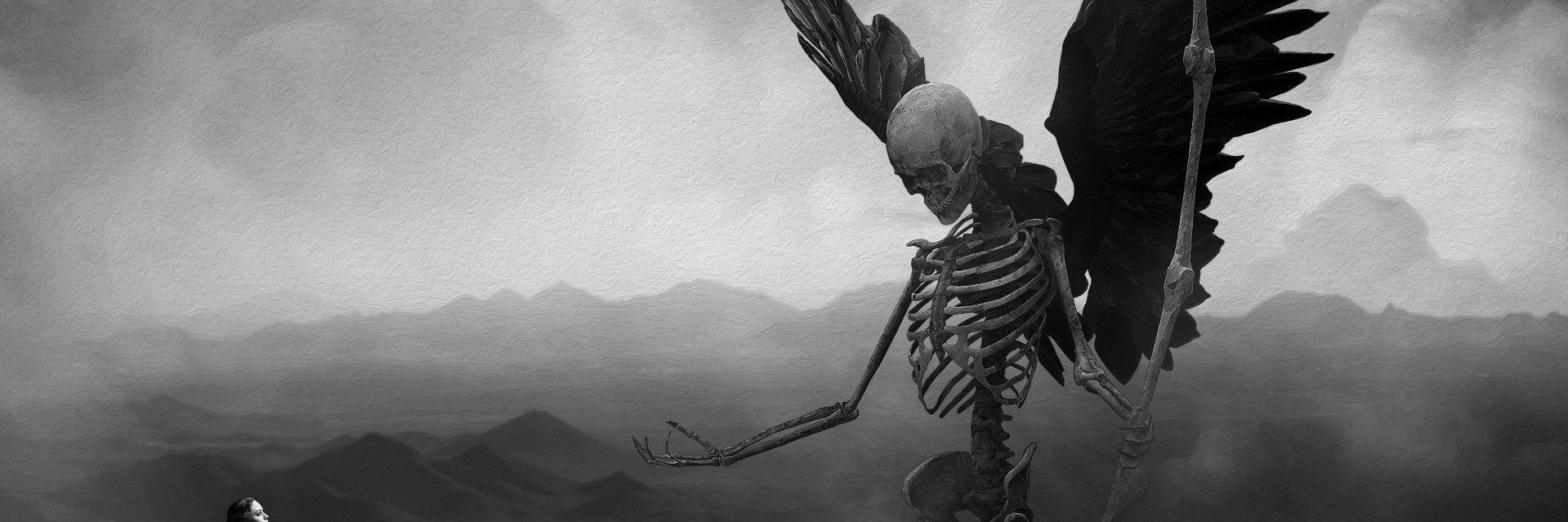 acerimmer68's profile banner image