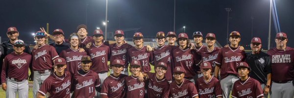 KoltonStrey12 Profile Banner