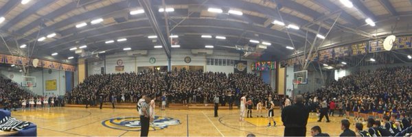 LTspirit Profile Banner