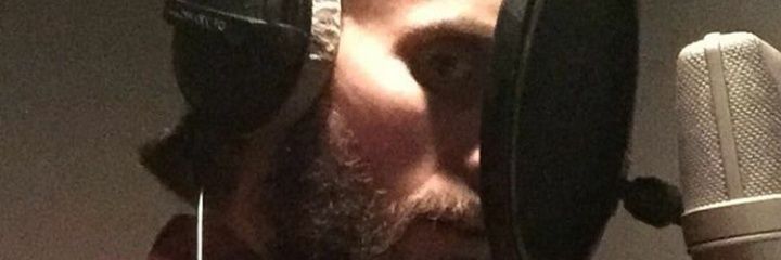 endmts's profile banner image