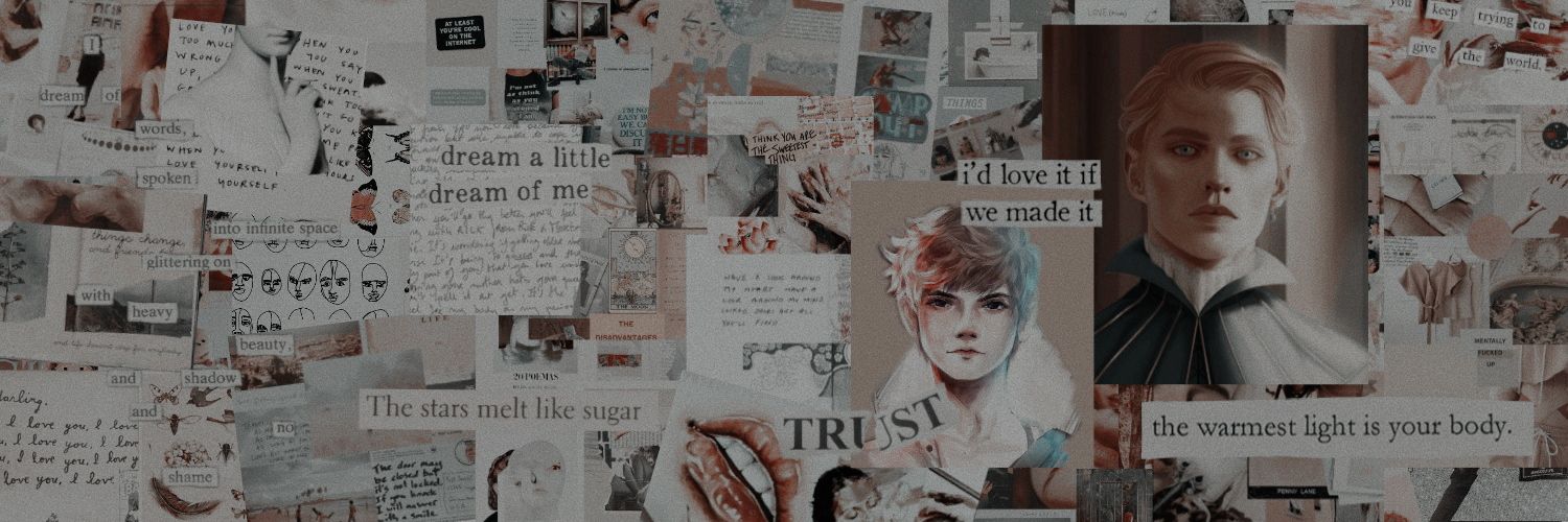 Thalita 📖 Lendo Livros Duvidosos banner