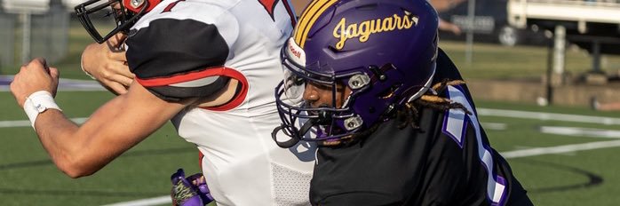 Brandon Thomas banner