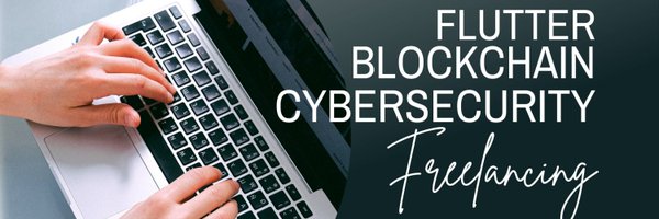 JLGTechnology Profile Banner