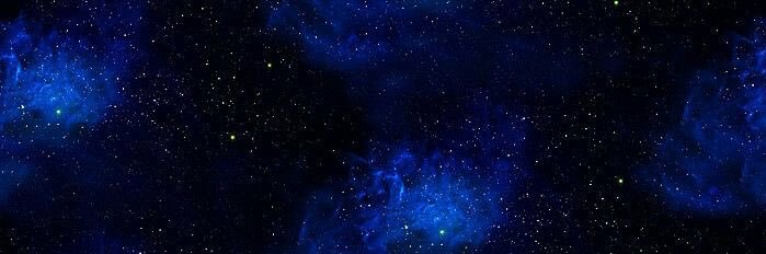 Hera banner
