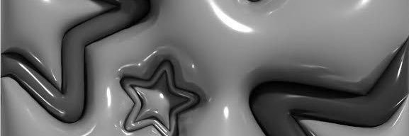 mmm banner