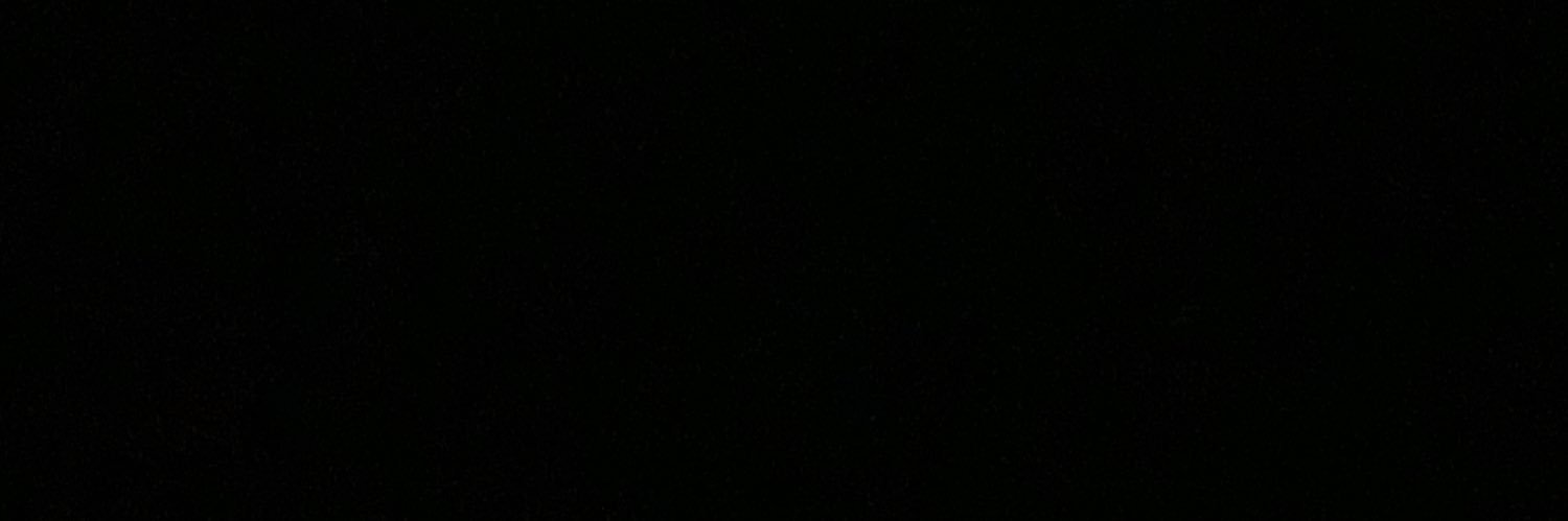 skydgnfs's profile banner image