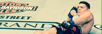 iamfightface's profile banner image