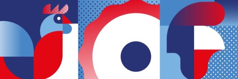 Nicolas Mouillart banner