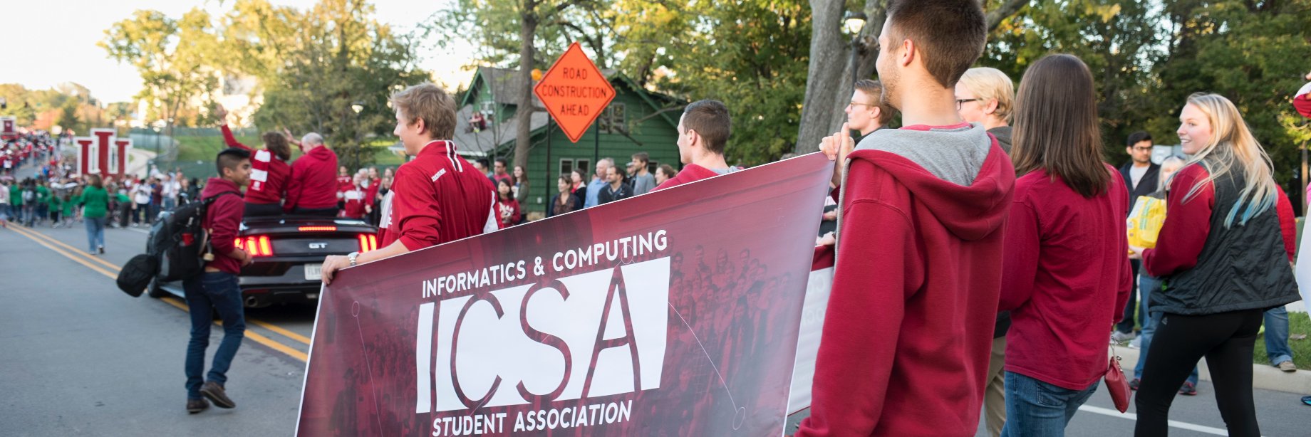 IU_ICSA's profile banner image