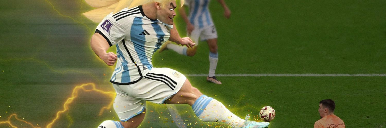 Thiago frye banner