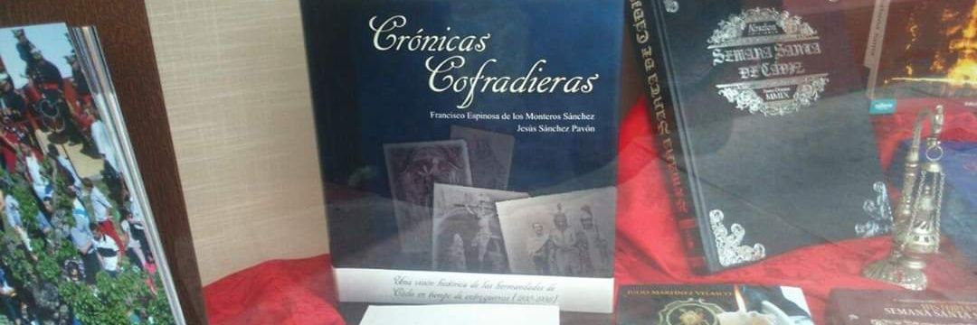 Jesús Sánchez banner