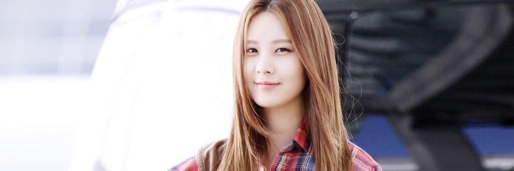 WsSeohyun's profile banner image