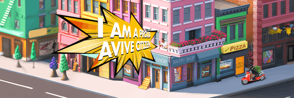 Avive APP | World's Largest DePin & UBI Project banner