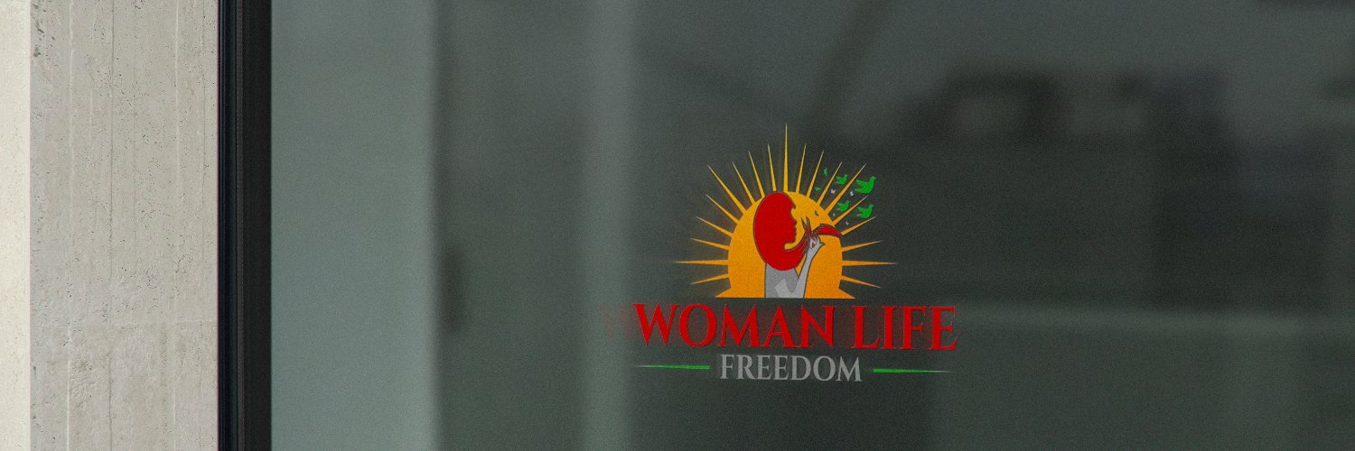 WomanlifeFF's profile banner image