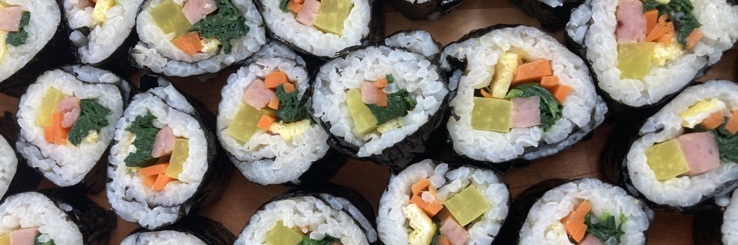 Misty Shock Rule banner