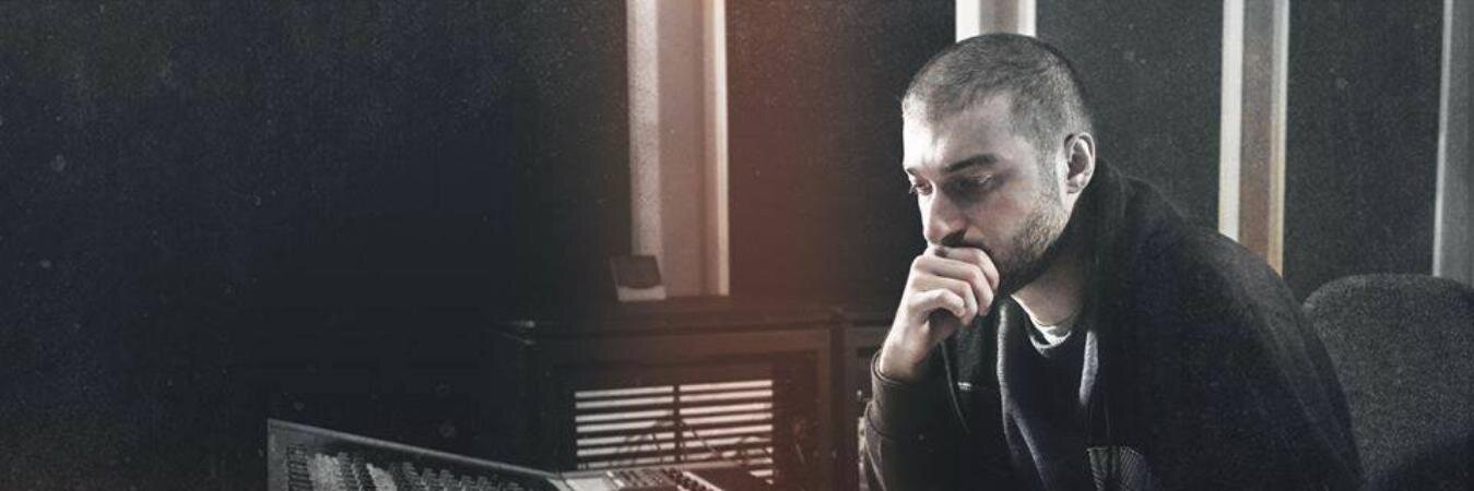 Tarık Şahindaş banner