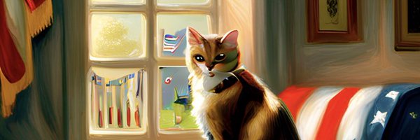 j_rod_delrey Profile Banner