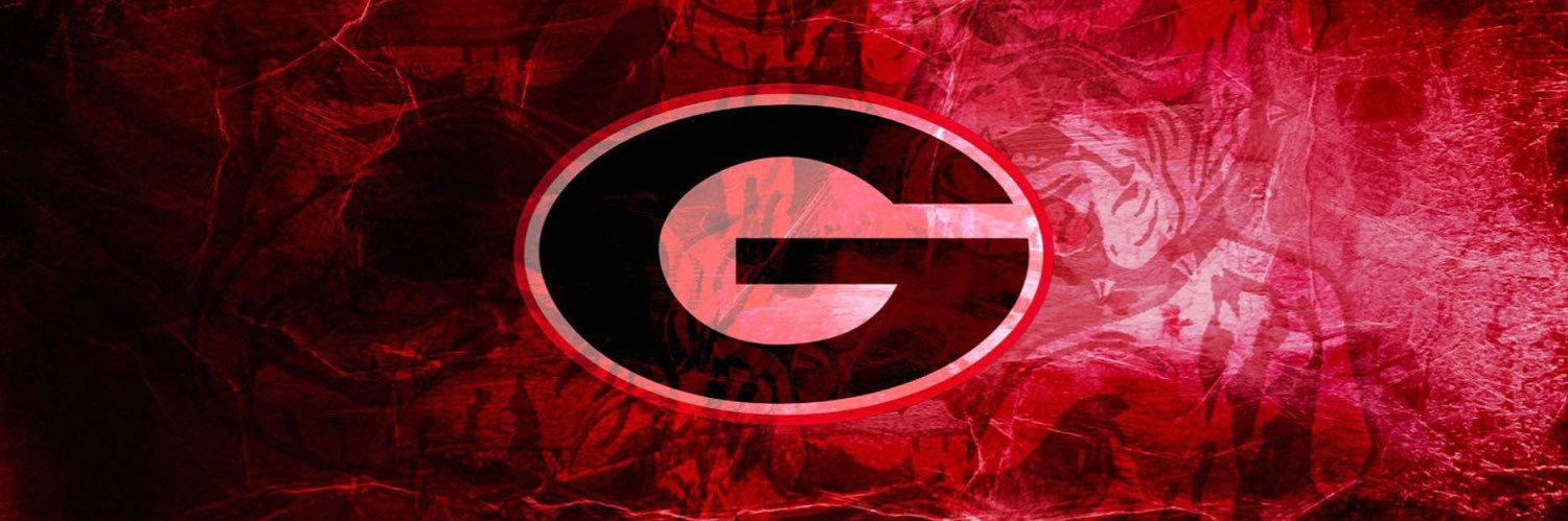 wloganwalker's profile banner image