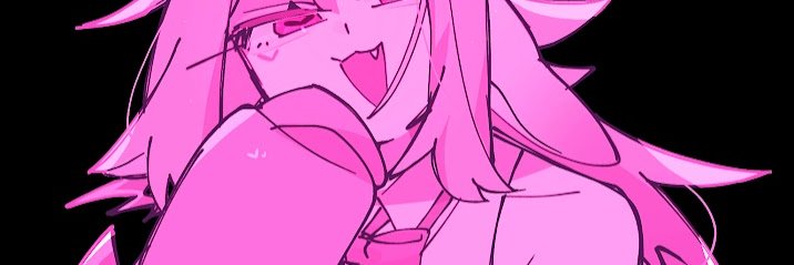 ちべぎつᶜᵇᵍᵗ's banner